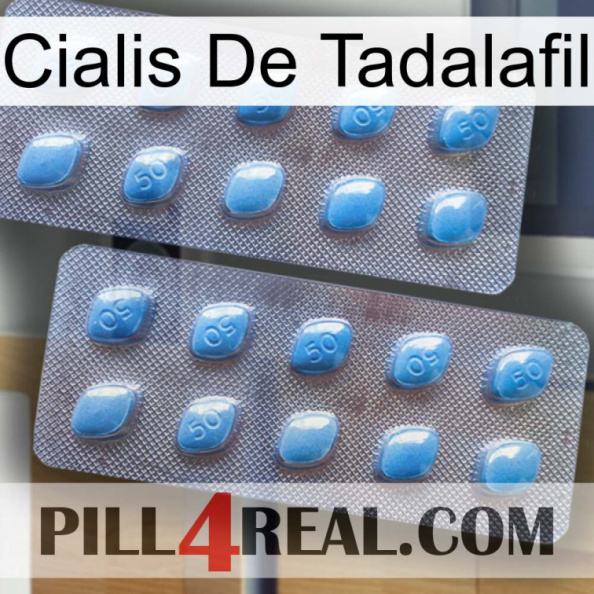 Tadalafil Cialis viagra4.jpg